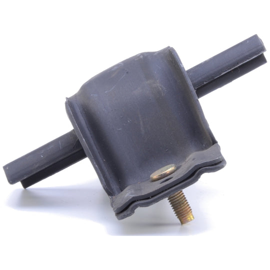 3029 Engine Mount Anchor Canada
