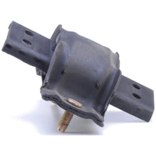 Charger l'image dans la galerie, 3029 Engine Mount Anchor Canada