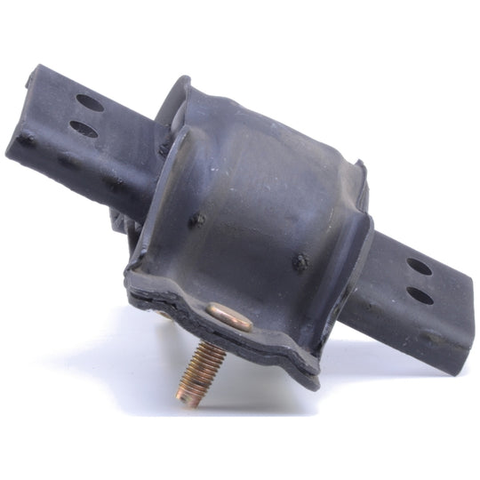 3029 Engine Mount Anchor Canada