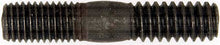 Load image into Gallery viewer, 675-085 Pack Of 10 Threaded Rods Dorman - Autograde Canada