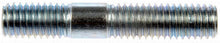 Load image into Gallery viewer, 675-351 Pack Of 10 Threaded Rods Dorman - Autograde Canada