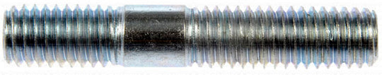 675-351 Pack Of 10 Threaded Rods Dorman - Autograde Canada