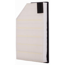 Load image into Gallery viewer, XA10477 Air Filter ECOGARD Canada