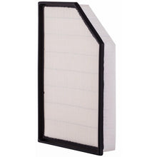 Load image into Gallery viewer, XA10477 Air Filter ECOGARD Canada