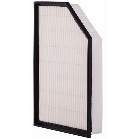 XA10477 Air Filter ECOGARD Canada