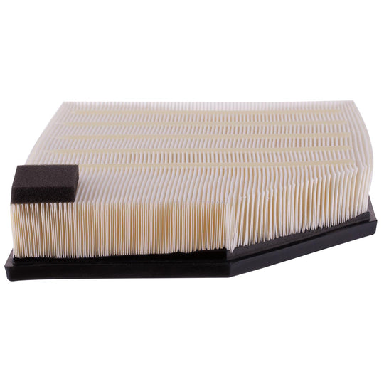 XA10477 Air Filter ECOGARD Canada