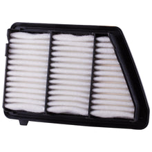 Load image into Gallery viewer, XA10628 Air Filter ECOGARD Canada
