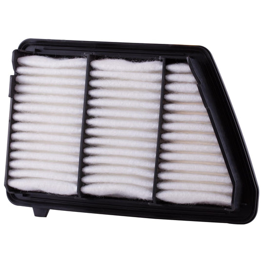 XA10628 Air Filter ECOGARD Canada