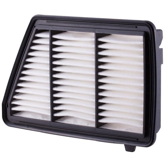 XA10628 Air Filter ECOGARD Canada
