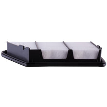 Load image into Gallery viewer, XA10628 Air Filter ECOGARD Canada