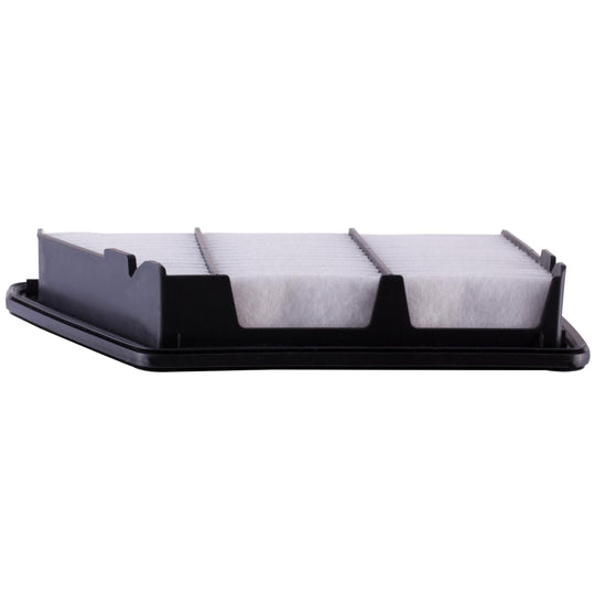 XA10628 Air Filter ECOGARD Canada