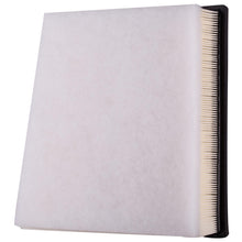Charger l'image dans la galerie, XA10660 Air Filter ECOGARD Canada