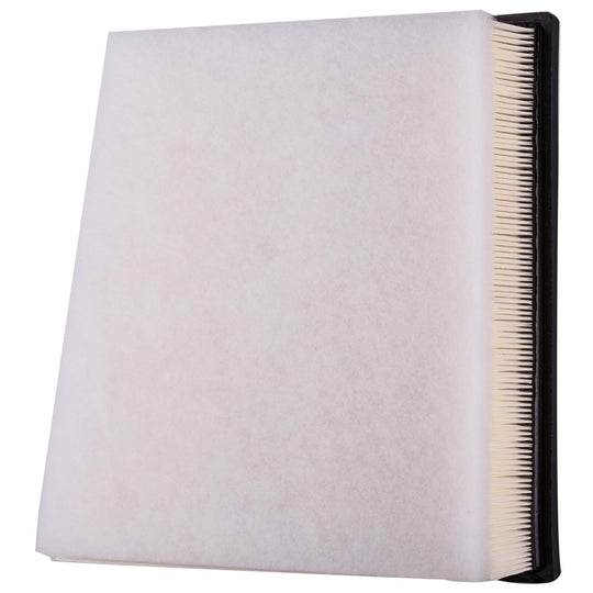 XA10660 Air Filter ECOGARD Canada