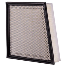 Charger l'image dans la galerie, XA10660 Air Filter ECOGARD Canada