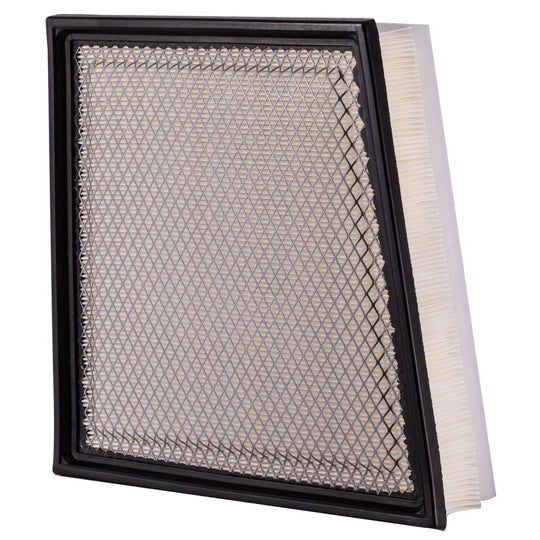 XA10660 Air Filter ECOGARD Canada