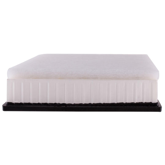 XA10660 Air Filter ECOGARD Canada