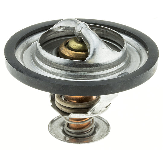 303-180 Thermostat 180 Degrees w/ Seal Motorad