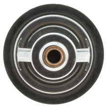 Load image into Gallery viewer, 303-180 Thermostat 180 Degrees w/ Seal Motorad