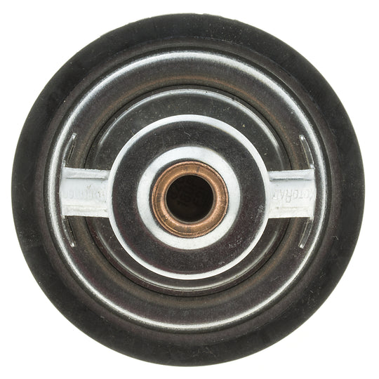 303-180 Thermostat 180 Degrees w/ Seal Motorad