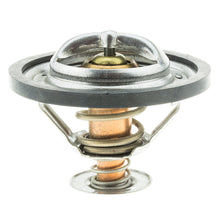 Load image into Gallery viewer, 303-180 Thermostat 180 Degrees w/ Seal Motorad