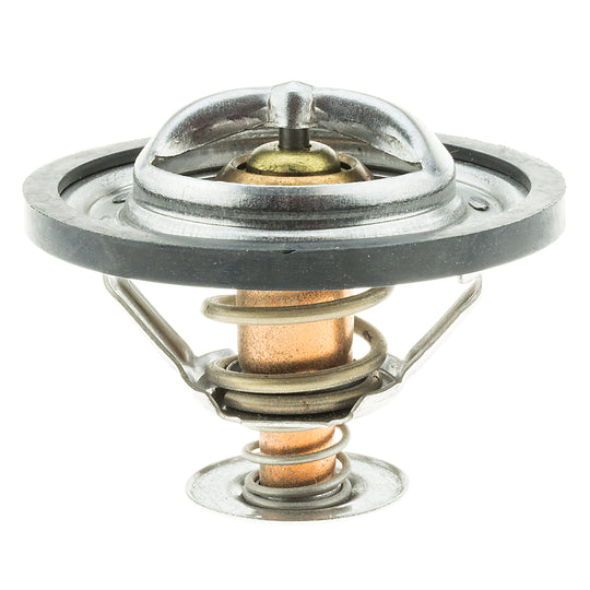303-180 Thermostat 180 Degrees w/ Seal Motorad