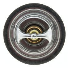 Load image into Gallery viewer, 303-180 Thermostat 180 Degrees w/ Seal Motorad