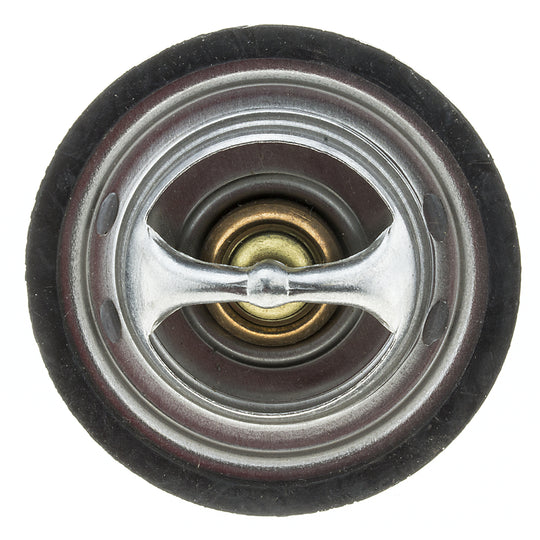 303-180 Thermostat 180 Degrees w/ Seal Motorad
