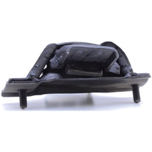 Charger l'image dans la galerie, 3030 Engine Mount Anchor Canada