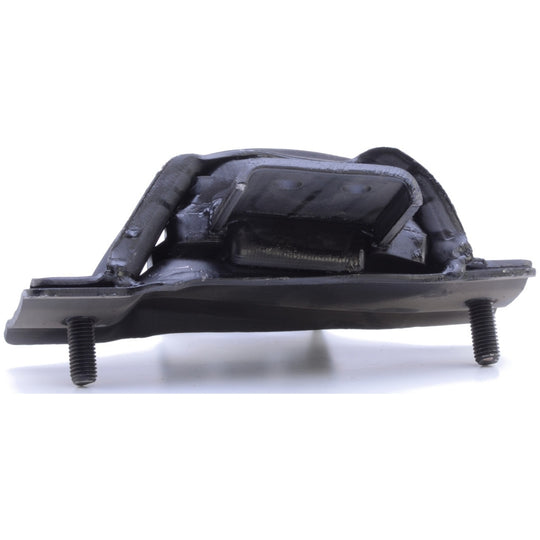 3030 Engine Mount Anchor Canada