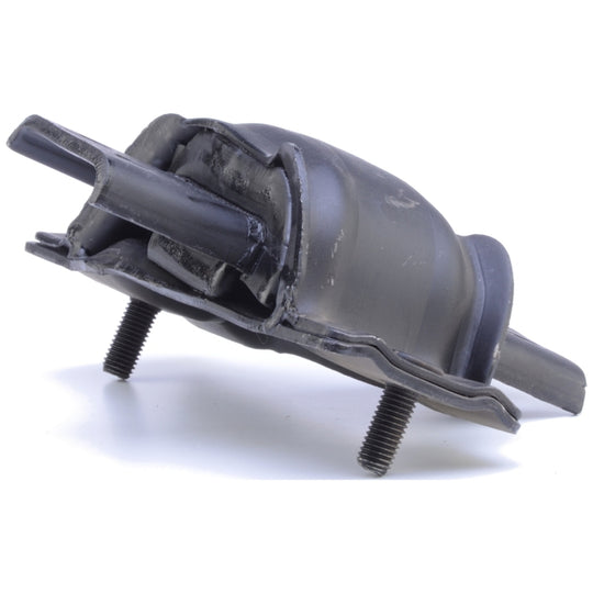 3030 Engine Mount Anchor Canada