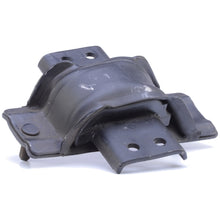Charger l'image dans la galerie, 3030 Engine Mount Anchor Canada