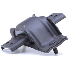 Charger l'image dans la galerie, 3030 Engine Mount Anchor Canada