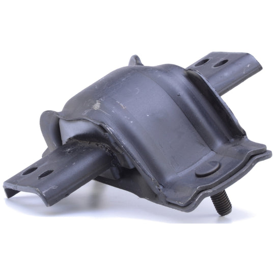 3030 Engine Mount Anchor Canada