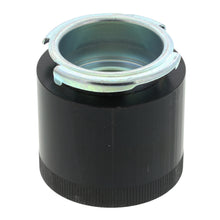 Charger l'image dans la galerie, 3030 Cooling System Tester Adapter Motorad
