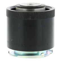 Charger l'image dans la galerie, 3030 Cooling System Tester Adapter Motorad