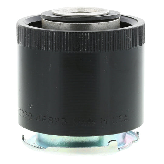 3030 Cooling System Tester Adapter Motorad