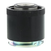 Charger l'image dans la galerie, 3030 Cooling System Tester Adapter Motorad