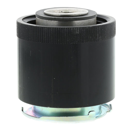 3030 Cooling System Tester Adapter Motorad
