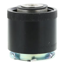 Charger l'image dans la galerie, 3030 Cooling System Tester Adapter Motorad