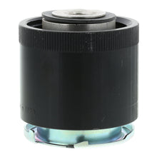 Charger l'image dans la galerie, 3030 Cooling System Tester Adapter Motorad