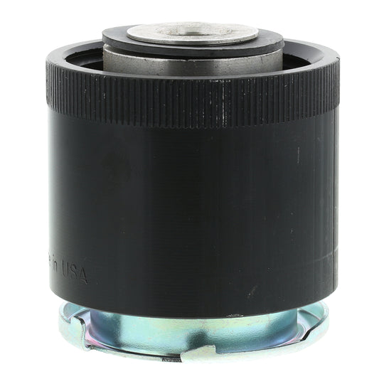 3030 Cooling System Tester Adapter Motorad