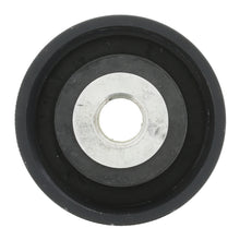 Charger l'image dans la galerie, 3030 Cooling System Tester Adapter Motorad