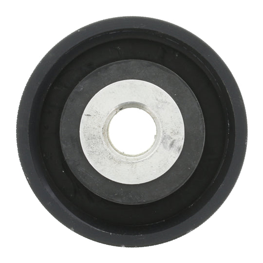 3030 Cooling System Tester Adapter Motorad