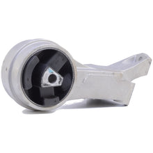Charger l'image dans la galerie, 3031 Engine Mount Anchor Canada