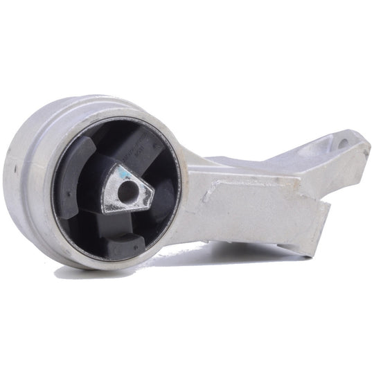 3031 Engine Mount Anchor Canada