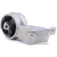 Charger l'image dans la galerie, 3031 Engine Mount Anchor Canada