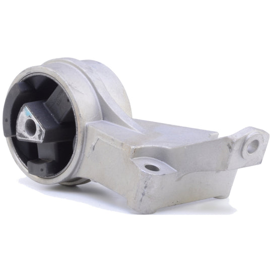 3031 Engine Mount Anchor Canada
