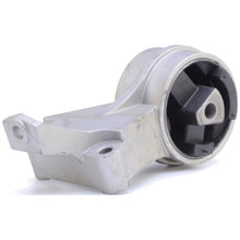 Charger l'image dans la galerie, 3031 Engine Mount Anchor Canada