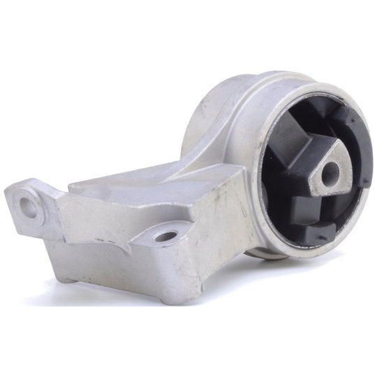 3031 Engine Mount Anchor Canada