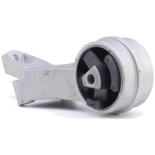 Charger l'image dans la galerie, 3031 Engine Mount Anchor Canada
